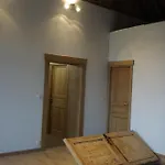 La Ferme Décroué