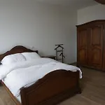Bed and breakfast La Ferme Décroué *